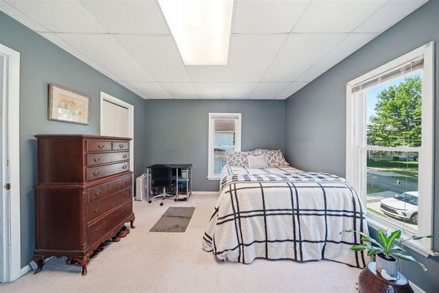219 S Main Street, Concord, MI 49237