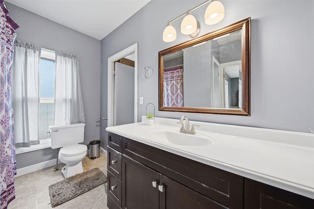 219 S Main Street, Concord, MI 49237