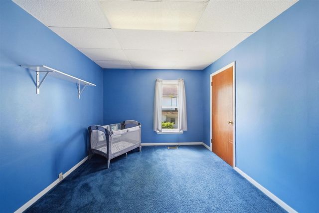 219 S Main Street, Concord, MI 49237