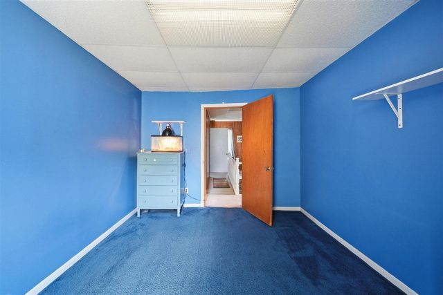 219 S Main Street, Concord, MI 49237