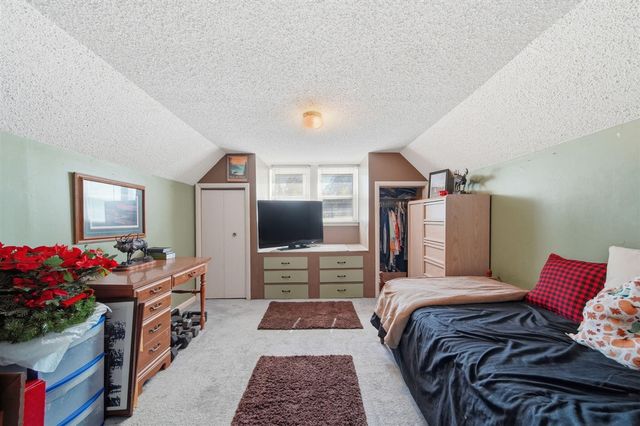 219 S Main Street, Concord, MI 49237