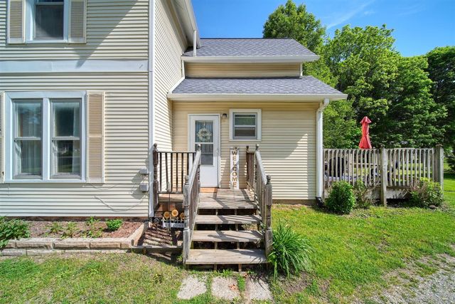 219 S Main Street, Concord, MI 49237