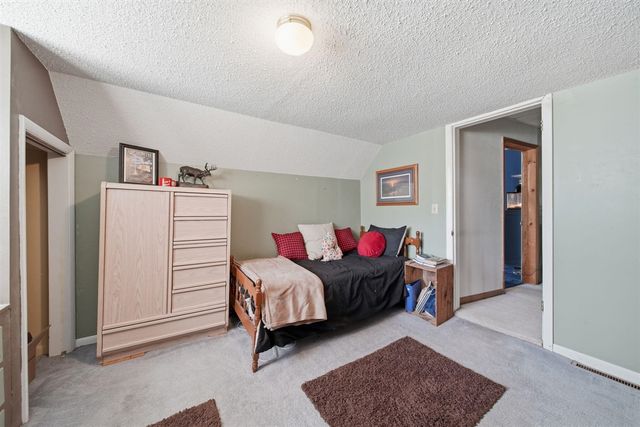 219 S Main Street, Concord, MI 49237