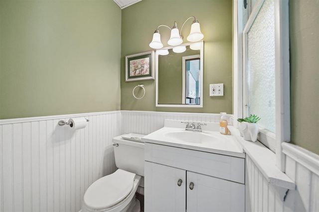 219 S Main Street, Concord, MI 49237