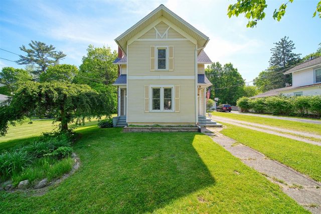 219 S Main Street, Concord, MI 49237