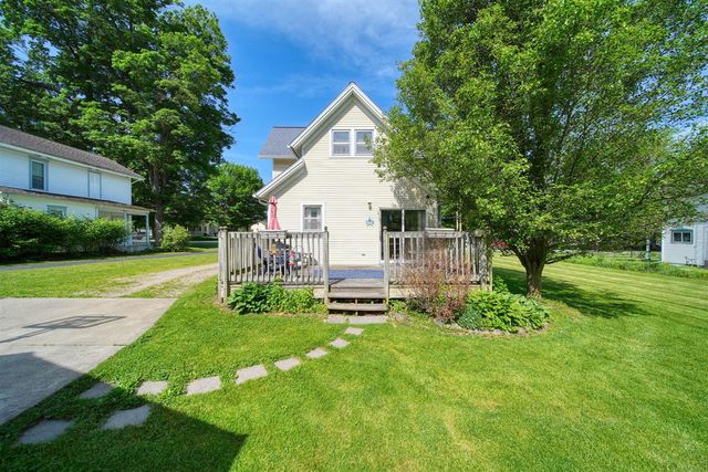 219 S Main Street, Concord, MI 49237