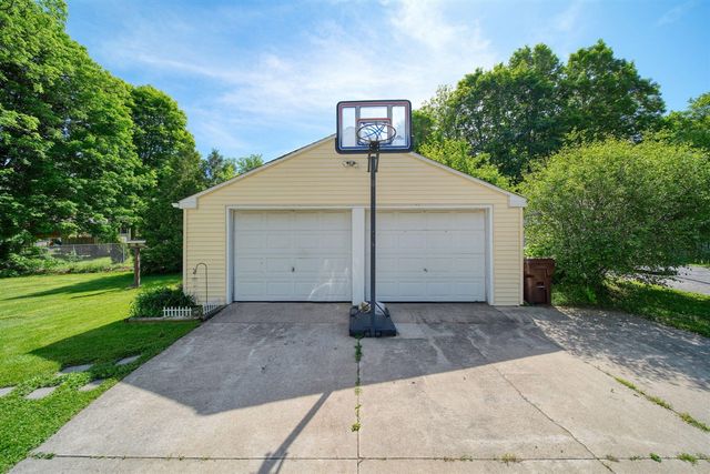 219 S Main Street, Concord, MI 49237