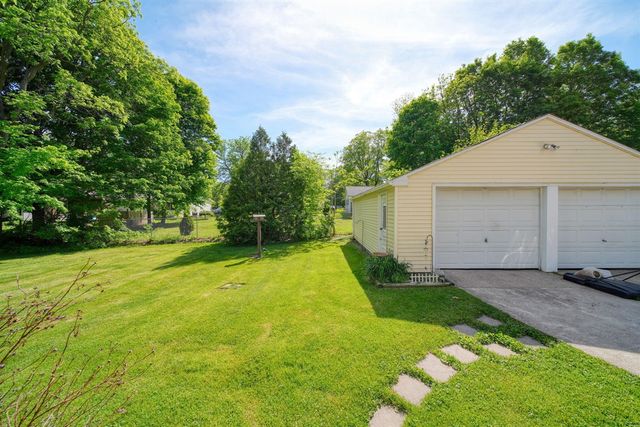 219 S Main Street, Concord, MI 49237