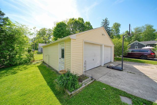 219 S Main Street, Concord, MI 49237