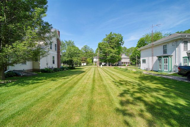 219 S Main Street, Concord, MI 49237