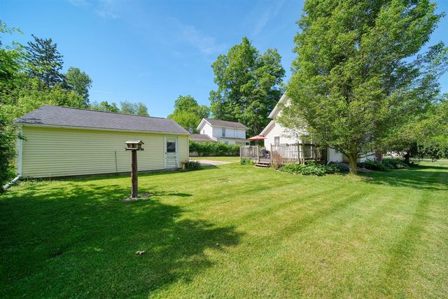 219 S Main Street, Concord, MI 49237