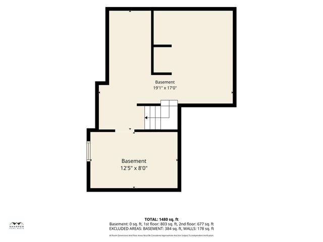 219 S Main Street, Concord, MI 49237