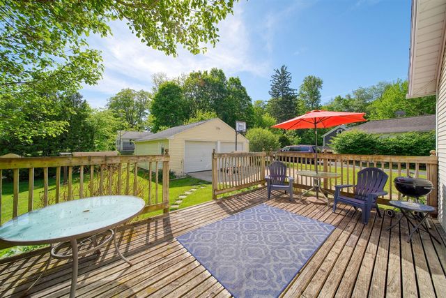 219 S Main Street, Concord, MI 49237