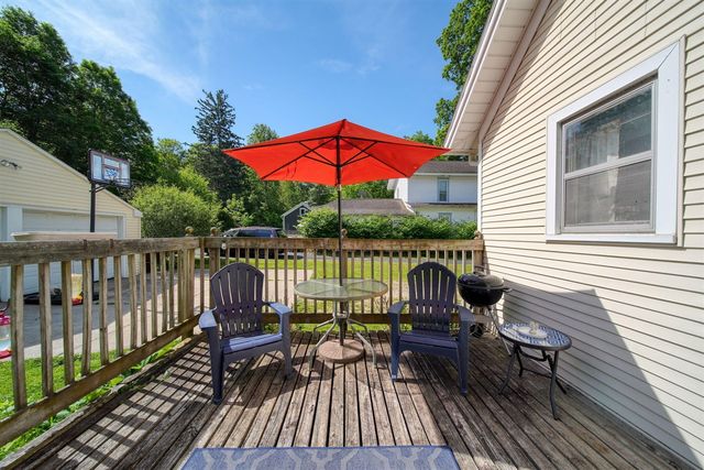 219 S Main Street, Concord, MI 49237