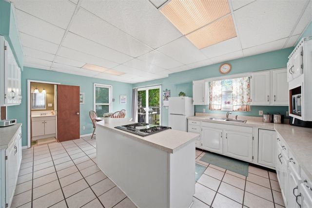 219 S Main Street, Concord, MI 49237