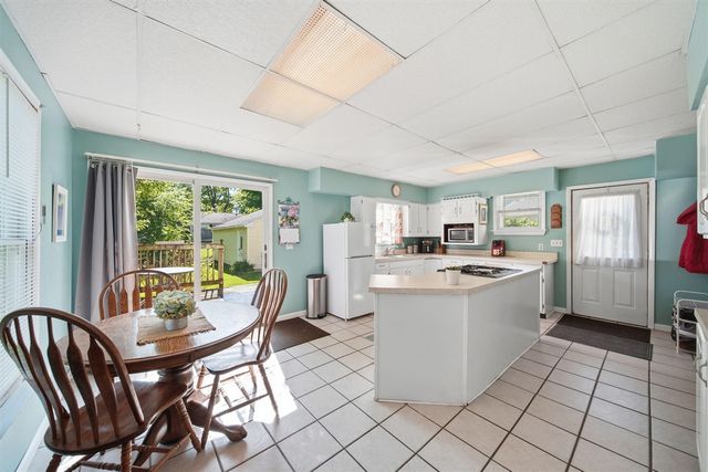 219 S Main Street, Concord, MI 49237