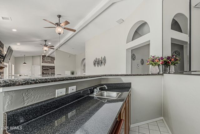 1207 E CLEARVIEW Drive, Casa Grande, AZ 85122