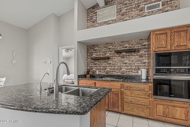 1207 E CLEARVIEW Drive, Casa Grande, AZ 85122