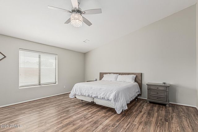 1207 E CLEARVIEW Drive, Casa Grande, AZ 85122