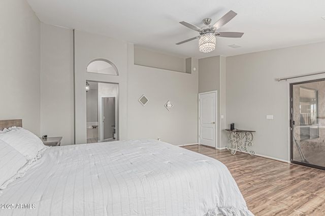 1207 E CLEARVIEW Drive, Casa Grande, AZ 85122