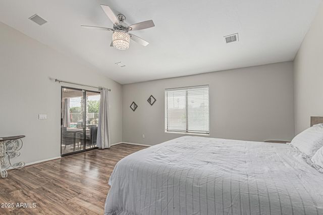 1207 E CLEARVIEW Drive, Casa Grande, AZ 85122