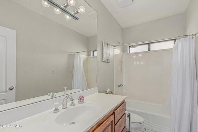 1207 E CLEARVIEW Drive, Casa Grande, AZ 85122