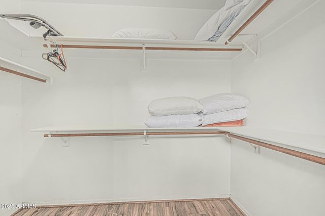 1207 E CLEARVIEW Drive, Casa Grande, AZ 85122