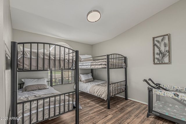 1207 E CLEARVIEW Drive, Casa Grande, AZ 85122