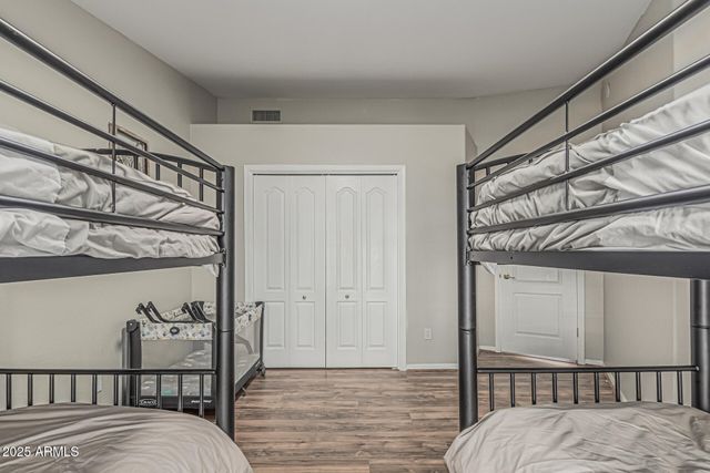 1207 E CLEARVIEW Drive, Casa Grande, AZ 85122