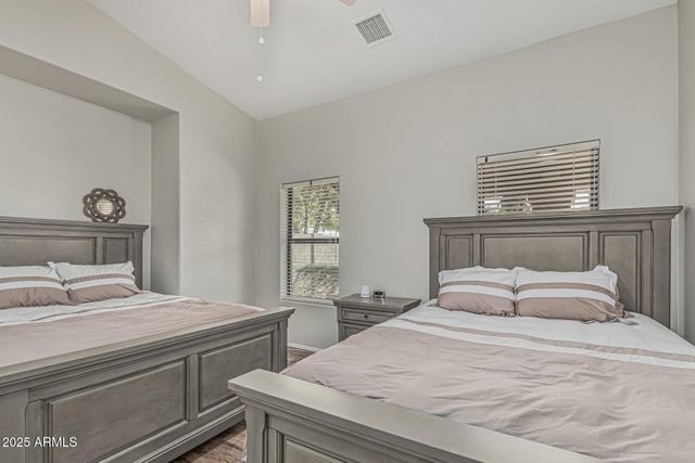 1207 E CLEARVIEW Drive, Casa Grande, AZ 85122