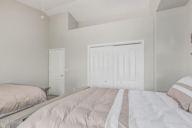 1207 E CLEARVIEW Drive, Casa Grande, AZ 85122