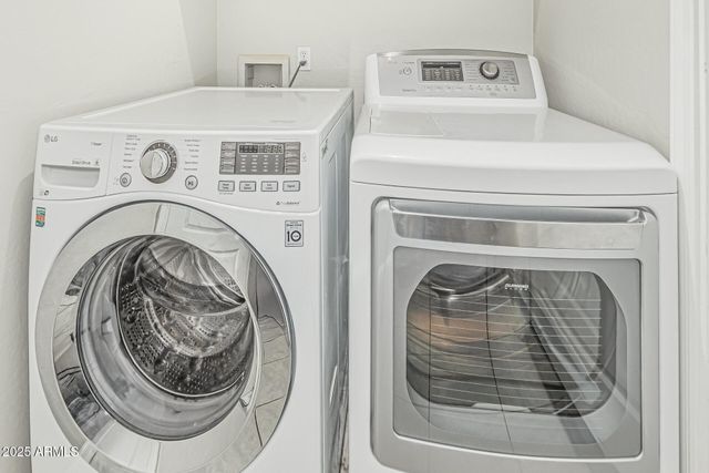 1207 E CLEARVIEW Drive, Casa Grande, AZ 85122