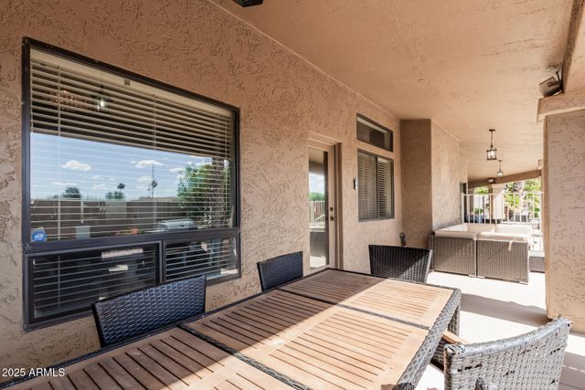 1207 E CLEARVIEW Drive, Casa Grande, AZ 85122