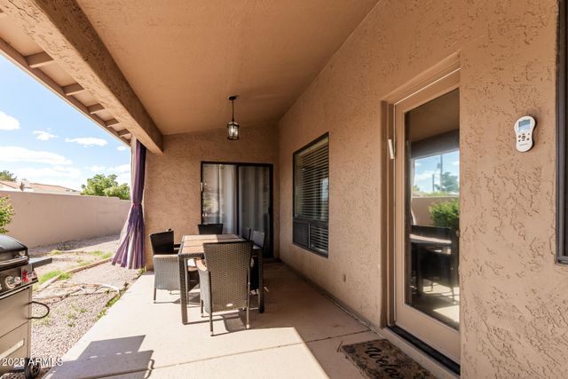 1207 E CLEARVIEW Drive, Casa Grande, AZ 85122