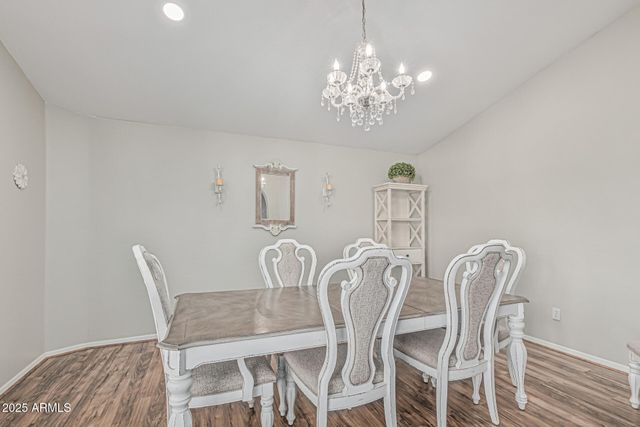 1207 E CLEARVIEW Drive, Casa Grande, AZ 85122