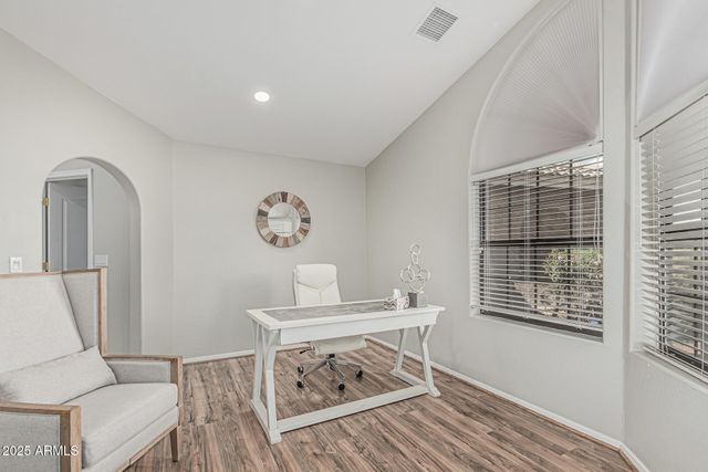 1207 E CLEARVIEW Drive, Casa Grande, AZ 85122