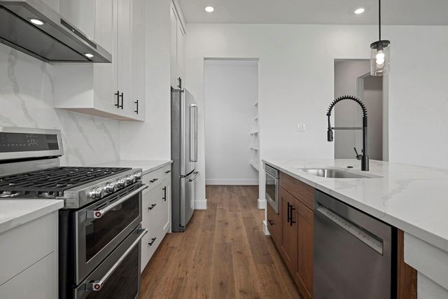 1805 Drover Lane, Rosenberg, TX 77471