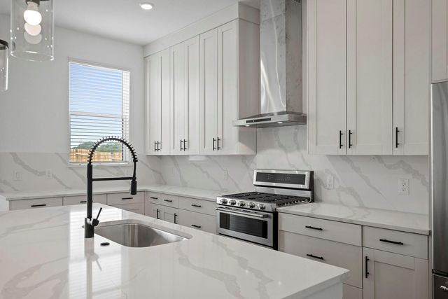 1805 Drover Lane, Rosenberg, TX 77471