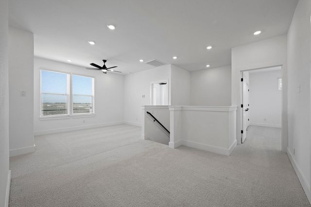 1805 Drover Lane, Rosenberg, TX 77471