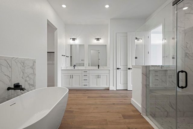 1805 Drover Lane, Rosenberg, TX 77471