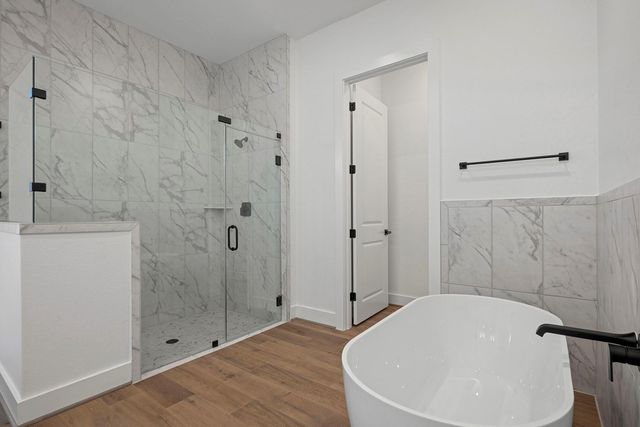 1805 Drover Lane, Rosenberg, TX 77471