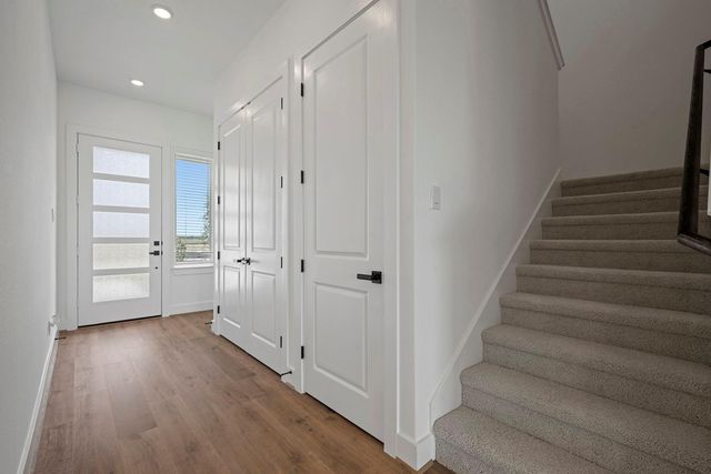 1805 Drover Lane, Rosenberg, TX 77471