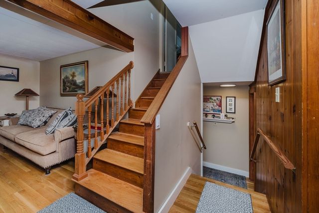 20 Gault Road, Wareham, MA 02576