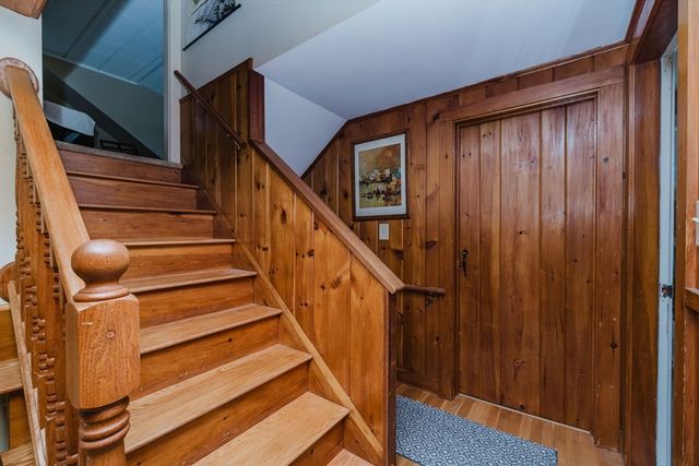 20 Gault Road, Wareham, MA 02576