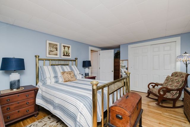 20 Gault Road, Wareham, MA 02576