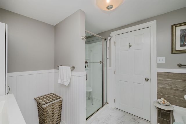 20 Gault Road, Wareham, MA 02576