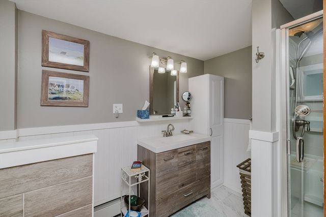 20 Gault Road, Wareham, MA 02576