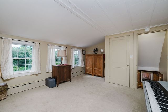 20 Gault Road, Wareham, MA 02576