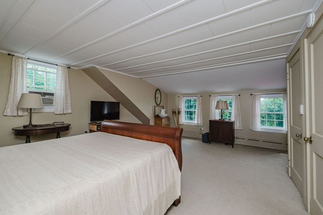 20 Gault Road, Wareham, MA 02576