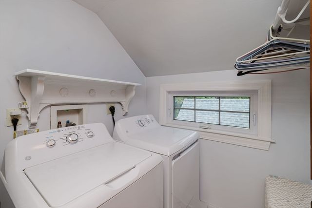 20 Gault Road, Wareham, MA 02576